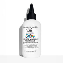 ILLUMINATED COLOR TRATAMIENTO DE 1 MINUTO (TRATAMIENTO PARA CABELLO TEÑIDO)